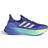 adidas Ultraboost 5 M - Lucid Blue/Zero Metalic/Flash Aqua