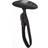 Toko International Digital Luggage Scale