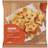 Asda Golden Smiley Stars 500g 1pack