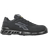 U-Power Ben Safety shoes - Black/Grey
