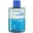 Sephora Collection Express Waterproof Eye Makeup Remover