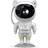 Extralink Inicio Astronauta Proyector Gwiazd 01