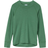 Polarn O. Pyret Baby Merino Long Sleeve Top