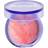 Kosas Blush Is Life Baked Dimensional Brightening Blush Blissed