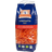 Kung Markatta Red Lentil Pasta 250g