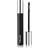 Prada Lash Extending Volume Mascara