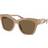 Michael Kors Empire Square MK2182U 355573