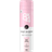 8x4 Deospray No.3 Velvet Blossom 150ml