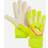 Puma Future Match NC Football Goalkeeper Gloves Size 9
