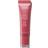Laneige Glaze Craze Tinted Lip Serum Peach