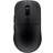 Pulsar TenZ Signature Edition Wireless