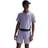 Nike Dri-FIT UV Miller - Lila