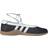 adidas Taekwondo Mei - Core Black/Cloud White
