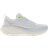 Hoka Bondi 8 W - Sea Ice/Pink Twilight