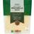 Tesco Grated Mozzarella 250g