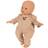 Konges Sløjd Molly Doll