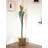 United In Art And Love Genuine Bronze Prydnadsfigur 120cm