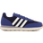 adidas Run 60s 3.0 M - Legend Ink/Core White/Crew Blue