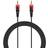 Andersson 3,5mm M M 1.5m