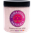 Yogi & Yogini Himalaya Pink Salt 300g 1pak