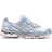 Asics Gel-NYC - Cream/Arctic Sky