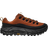 Hoka Tor Summit - Hazelnut/Black