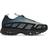 Nike Air Max SNDR W - Obsidian/Grey Haze/Black
