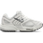 Nike Air Pegasus 2005 W - Summit White/Photon Dust/Anthracite