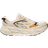 Hoka Clifton L - Oat Milk/Alabaster