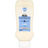 Asda Classic Real Mayonnaise 50cl 1pack