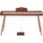 VEVOR Weighted Digital Piano Dual Keyboard