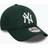 New Era York Yankees Ess 9TWENTY Adjustable Cap