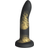 Sinful Space Fantasy Silikondildo 14 cm Mixed colours Mixed colours
