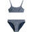 H&M Bikini - Blå