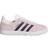 adidas Gazelle Spikeless W - Clear Pink/Night Indigo/Cloud White