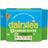 Dairylea Cheese Slices 150g 8pcs