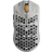 Finalmouse ULX Prophecy Clix - Medium Wireless White