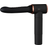 Evolved Too Hot To Handle Vibrator Black