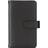 Fujifilm Instax Mini 12 Album Black