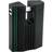 Assa Abloy Ruko Padlock 2649 Black