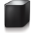 Philips Fidelio A5