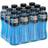 Powerade Mountain Blast Sportdryck 12 st