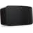 Sonos PLAY:5 Gen1