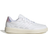 adidas Courtblock W - Cloud White/Off White