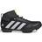 adidas The Gravel - Core Black/Cloud White/Lucid Lemon