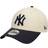 New Era 9 Forty Strapback Cap