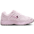 Nike Air Pegasus 2005 W - Pearl Pink/Regal Pink/Pink Foam