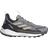 adidas Terrex Free Hiker 2 Low - Charcoal Solid Grey/Core Black/Olive Strata