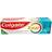 Colgate Total Active Protection Healthy Freshness