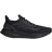 adidas Pureboost 5 - Core Black/Core Black/Core Black